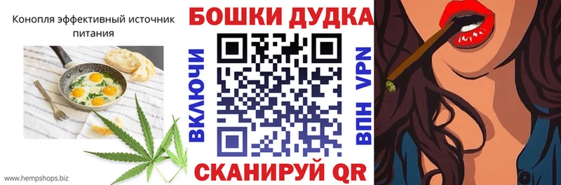 Canna-Cookies марихуана Руза