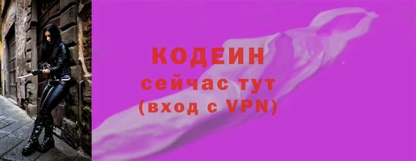 кокс Арсеньев