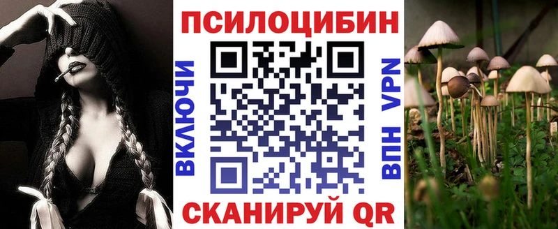 mega   Руза  Галлюциногенные грибы MAGIC MUSHROOMS 